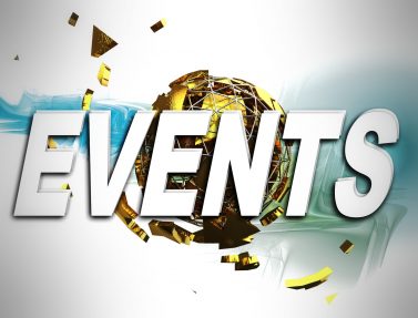 events-g8112cdad0_1920